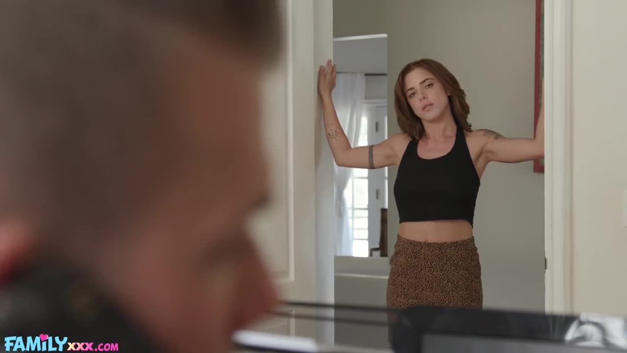 Family Lumi Ray - Porn video | ePornXXX