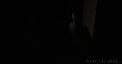 FamilySinners Maya Woulfe Family Favors