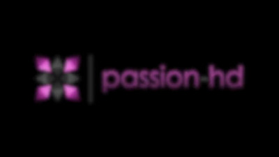 PassionHD Sybil Full Service Massage