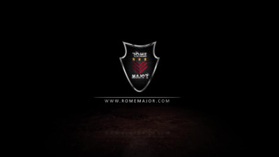 RomeMajor Marcy Diamond
