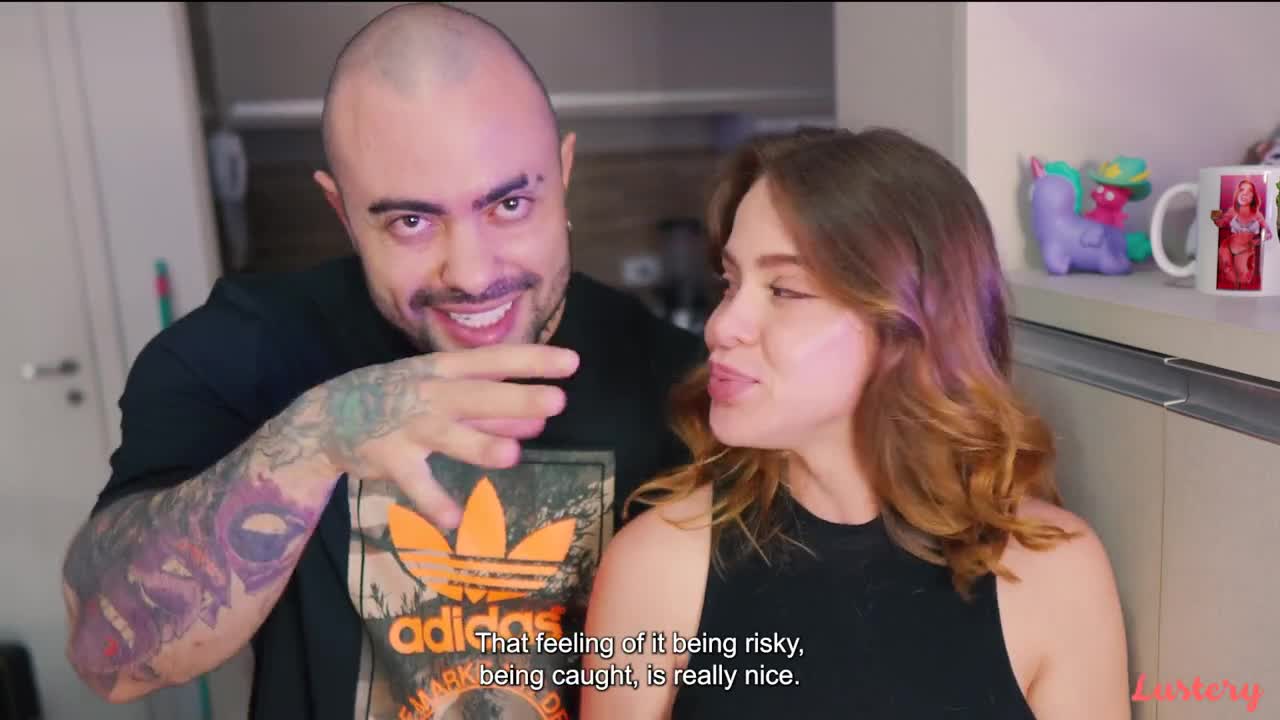 Lustery E Maru And Phil Pound For Pound - Porn video | ePornXXX