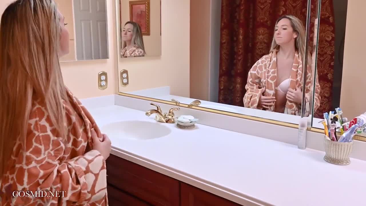 Cosmid Britt Thomas - Porn video | ePornXXX