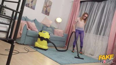 FakeHostel Rika Fane