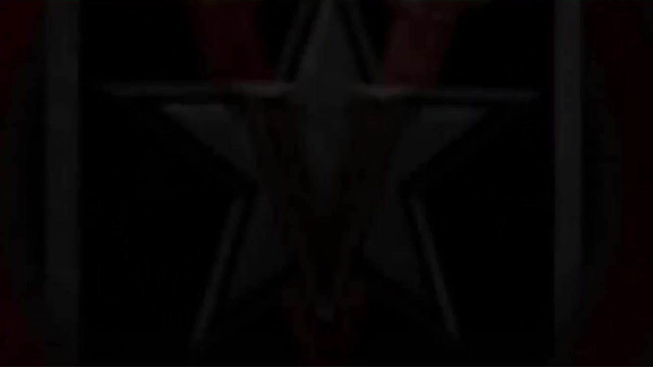 AllAnalAllTheTime Anastasya Open Your Butt - Porn video | ePornXXX