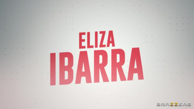 BrazzersExxtra Gianna Dior And Eliza Ibarra