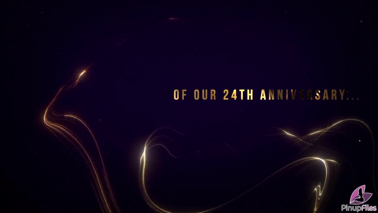 PinupFiles Maria Body PinupFiles th Anniversary Video - Porn video | ePornXXX
