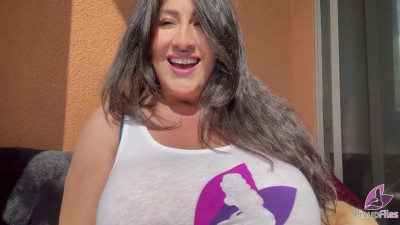 PinupFiles Antonella Kahllo PinupFiles th Anniversary Video