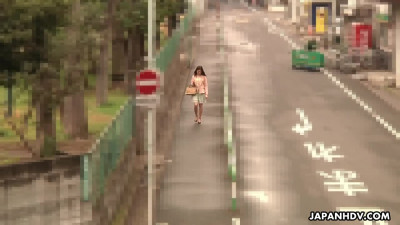 JapanHDV Rina Kooda