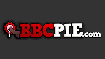 BBCPie Sophia Sultry Oil And Cum