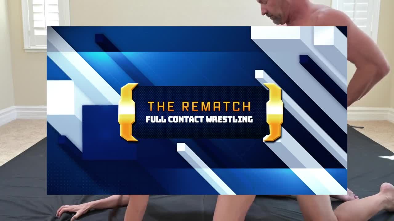 SofieMarie Mixed Wrestling The Rematch - Porn video | ePornXXX