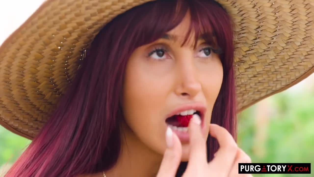 PurgatoryX Mimi Malibu - Porn video | ePornXXX