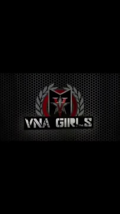 NinaKayy Sexy Dime Piece In Fishnets VERTICAL - Porn video | ePornXXX