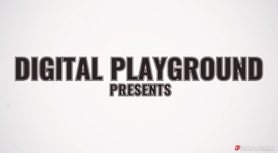 DigitalPlayground Lulu Chu A Front Row Seat To Betrayal
