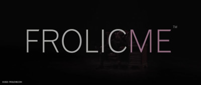 FrolicMe Stacy Cruz And Venera Maxima In My Dreams