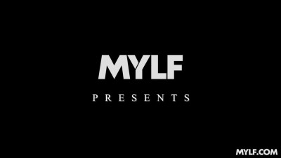 MylfVIP To Die For