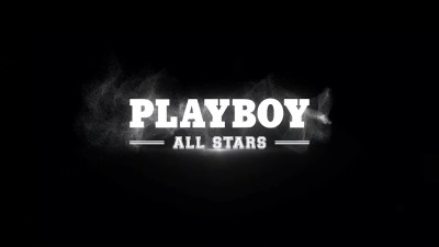 PlayboyPlus LaSirena Custom Leather