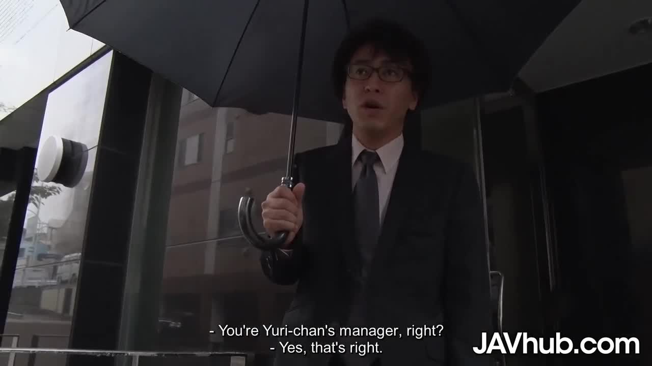 JAVHub Yuri Sato Multiple Men Gangbang JAV Girl Yuri Sato JAPANESE - Porn video | ePornXXX