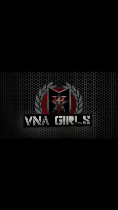 NinaKayy Tasty Supreme Swimsuit VERTICAL - Porn video | ePornXXX