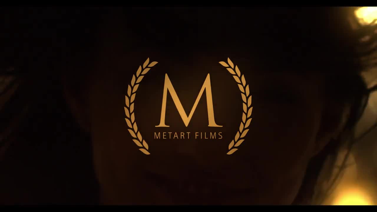 MetArtX Eve Sweet Red And White - Porn video | ePornXXX