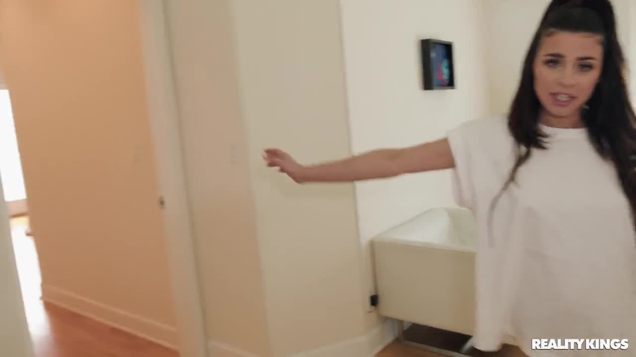 RKPrime Kylie Rocket And Gizelle Blanco Kylies New Crib - Porn video | ePornXXX
