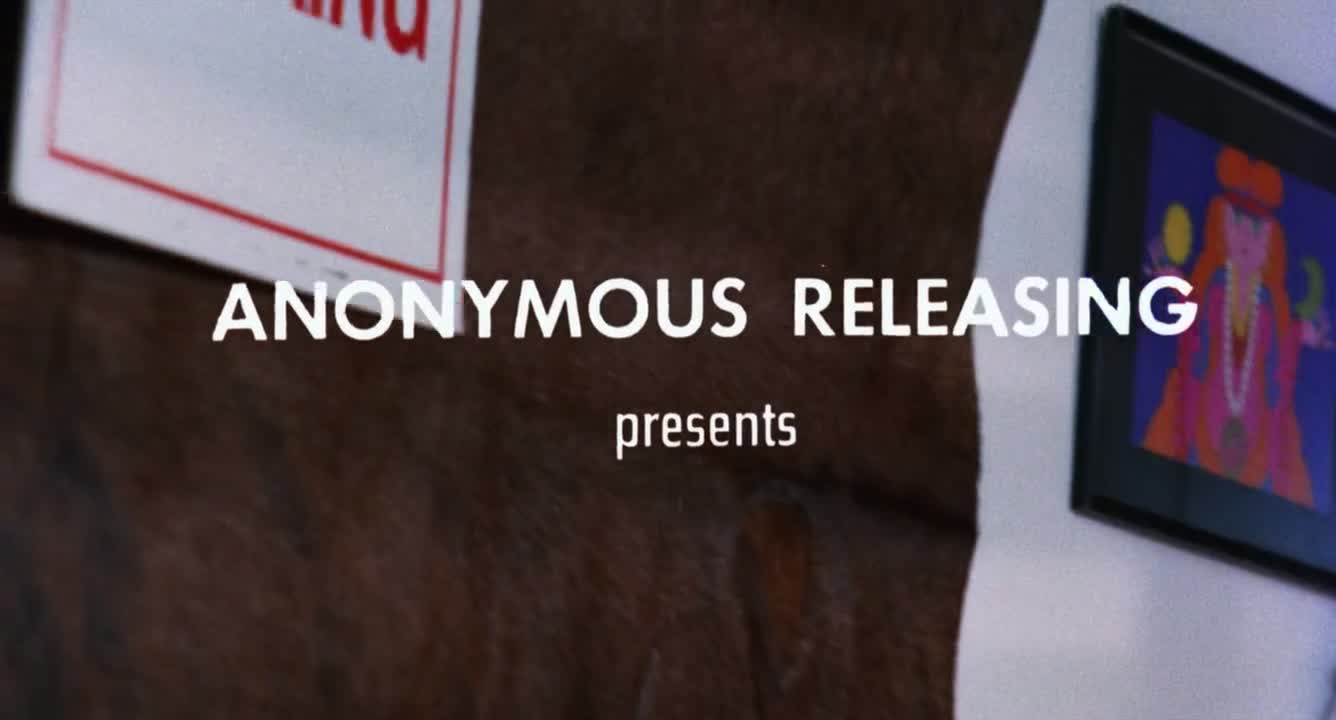 Anyone But My Husband BluRay xRARBG - Porn video | ePornXXX