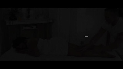 KarupsOW Lansy Red Fuckable s