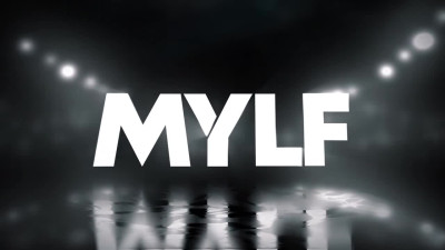 Mylfed Jessie Rogers Jill Taylor And Angel Windell DP Test Ride