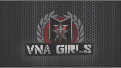 PennyPaxLive Anal Exploring