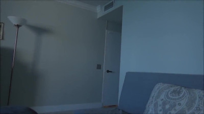 FamilyTherapy Addie Andrews Mommy Is All You Need GAYME