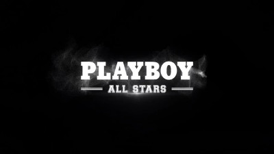 PlayboyPlus LaSirena Alter Ego