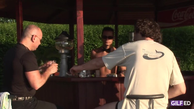 Gilfed Myra MILFs Cougars And Grandmas