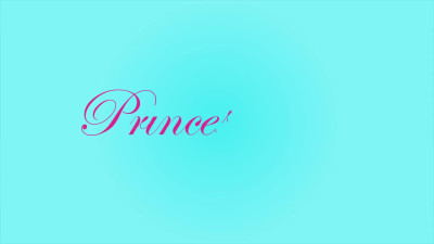 PrincessCum Chloe Temple I Want Some Cream
