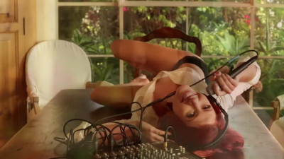 SexArt Casey Calvert Girls Love Sex The Lost Tapes Episode