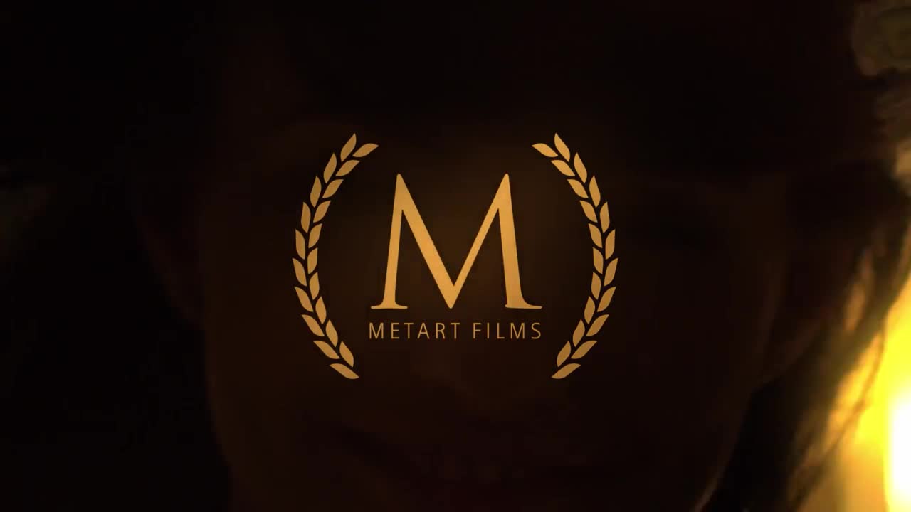 MetArtX Alaya Virgin Fantasies - Porn video | ePornXXX
