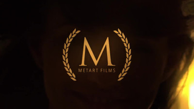 MetArtX Alaya Virgin Fantasies