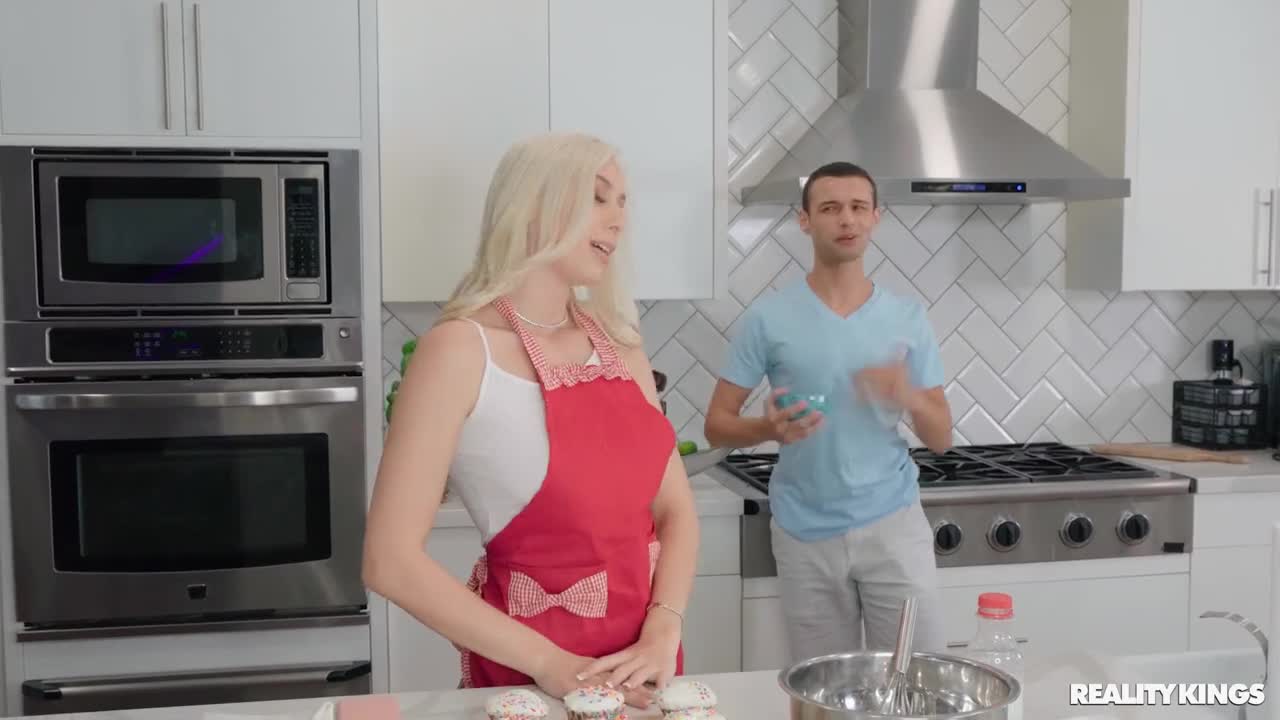 RKPrime Kay Lovely Vlogging For Vagina - Porn video | ePornXXX