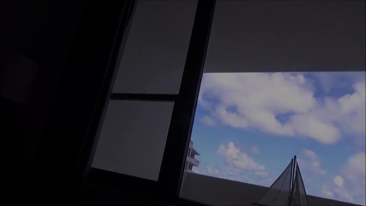 PerfectGirlfriend Ella Cruz Late Again - Porn video | ePornXXX