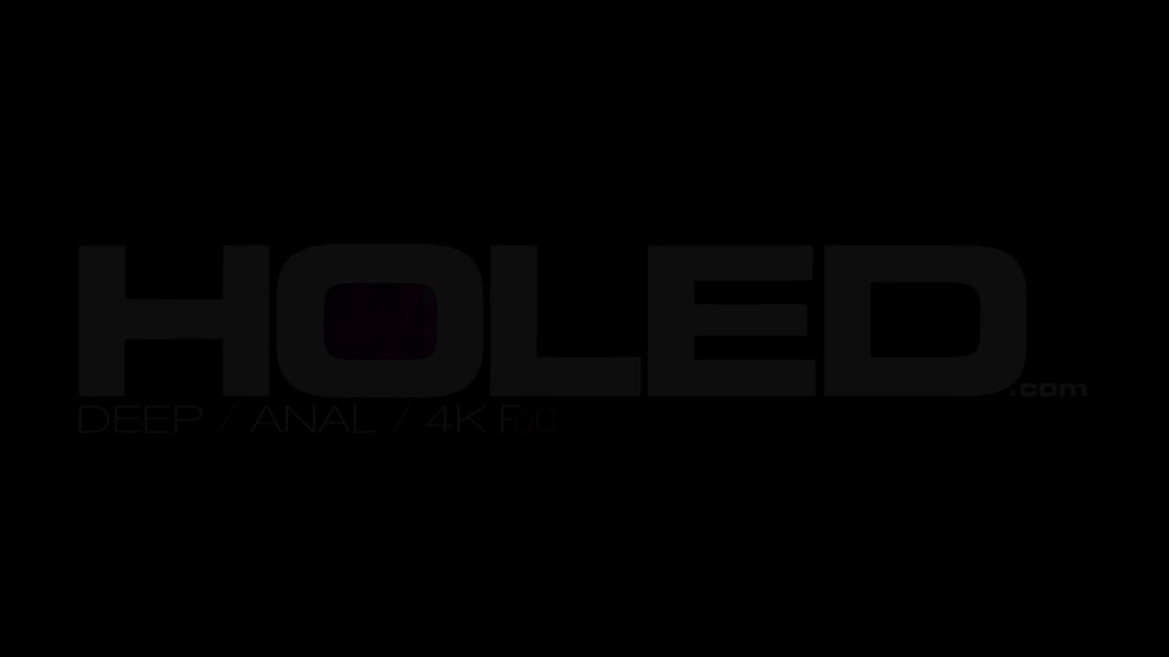 Holed Penelope Kay Anal Preparations - Porn video | ePornXXX