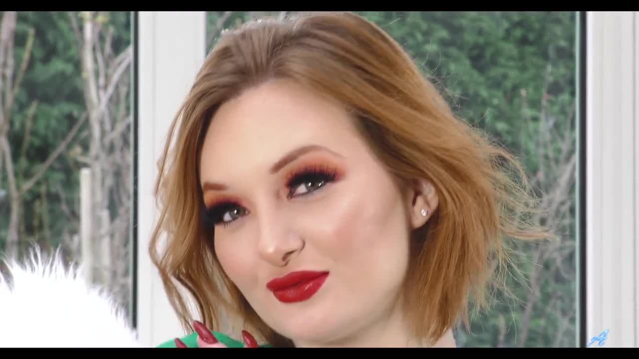 Anilos Zara Durose Ginger Snaps - Porn video | ePornXXX