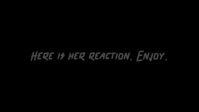 JamesDeen Female Orgasms Reaction Compilation