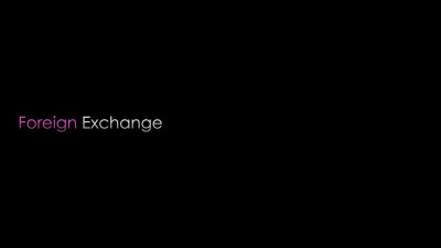 PassionHD Scarlett Hampton Foreign Exchange