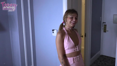 TeenyTaboo Mia Kay