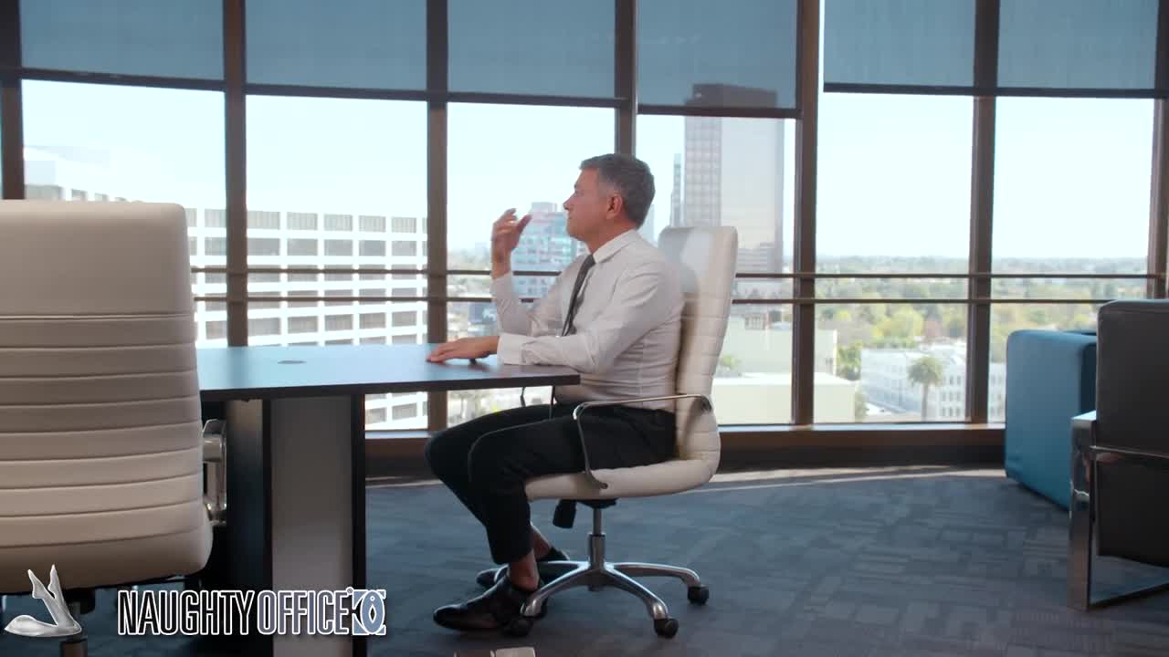 NaughtyOffice Sara Jay - Porn video | ePornXXX