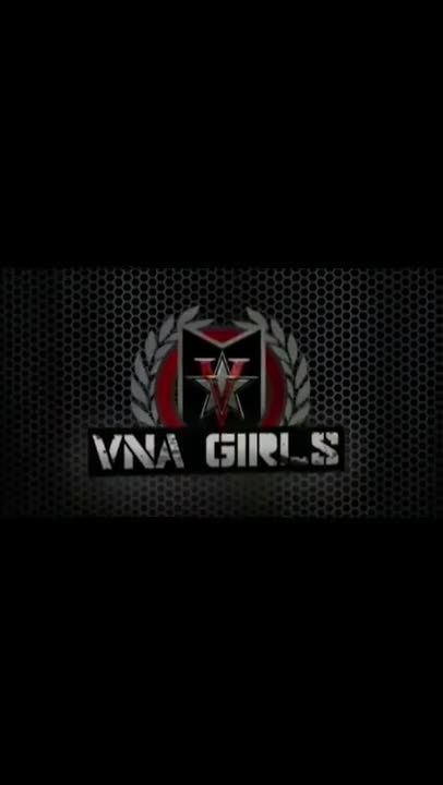 NinaKayy Reverse Cowgirl Dildo Ride VERTICAL - Porn video | ePornXXX