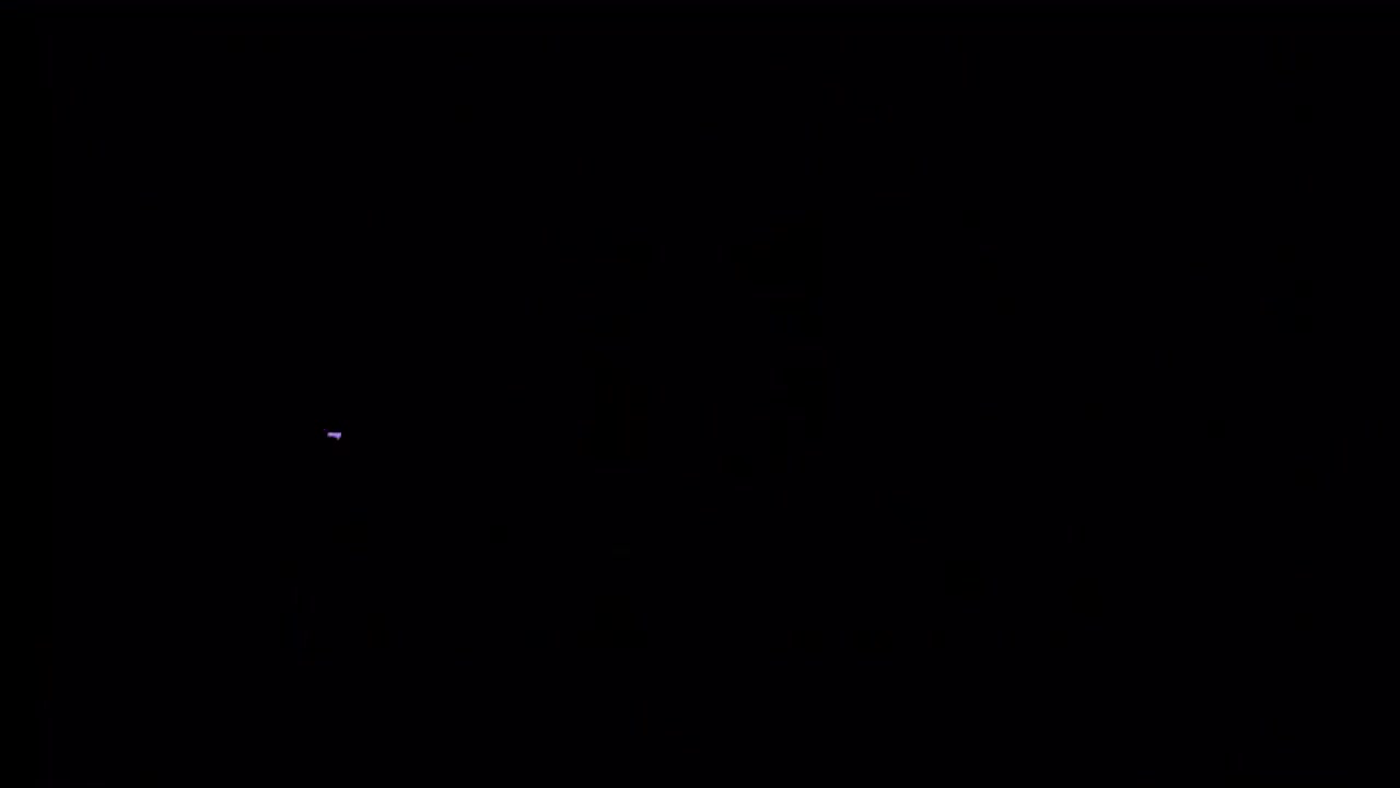 FoxxedUp Playing With My Twat And My Favorite Sex Toys - Porn video | ePornXXX
