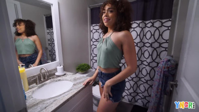 Bang YNGR Willow Ryder Is Down For A Dirty Slumber Party