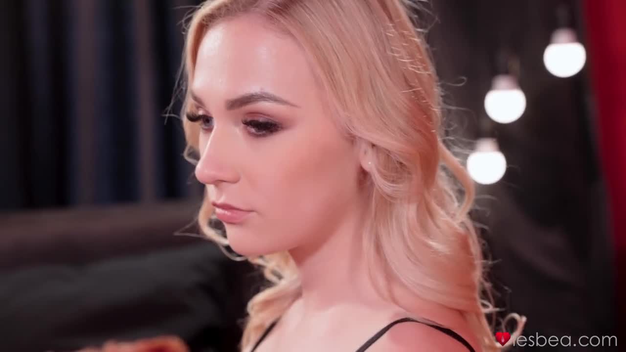 Lesbea Morgan Rodriguez And Jenny Wild - Porn video | ePornXXX
