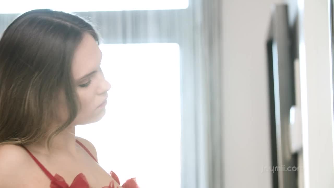 Joymii Irina Cage Date Night - Porn video | ePornXXX