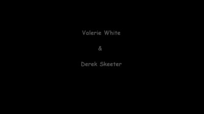 BrothaLovers Valerie White And Derek Skeeter