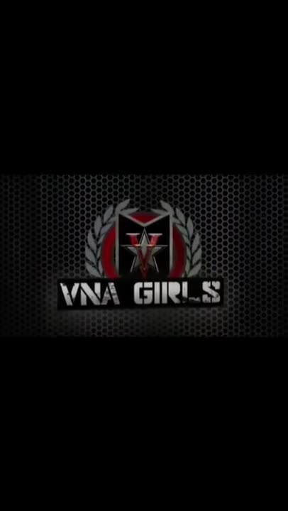 NinaKayy Snakeprint Lingerie Pussy Play VERTICAL - Porn video | ePornXXX